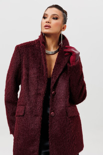 ������ MisLana 1148 ��������