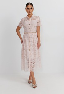 ������ Vesnaletto 4406-2