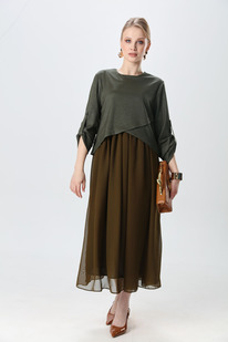 ������ NIKVA �740-27 ������