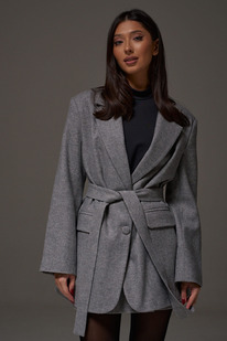 ����� ANNETE A5536