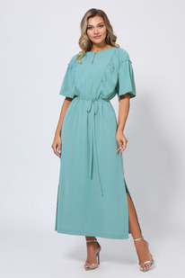 ������ Bazalini 5043 ��������