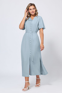 ������ Bazalini 5045 ��������