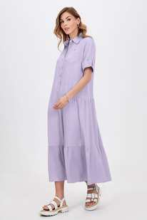 ������ Bazalini 5030 ������