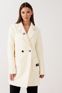 ������ VN Fashion 1116 ��������