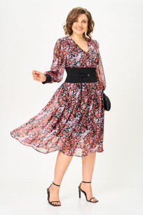 ������ Orhideya Lux 1672