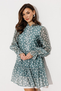 ������ BUTER 3263 ������