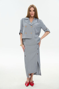 ���� NIKVA �971-7 �����