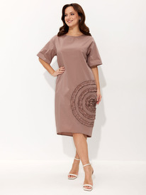 ������ Liona Style 969 �����