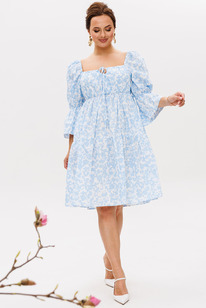 ������ MisLana 1963 �������