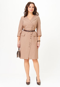 ������ ���� ����� 2327 ������� � �������