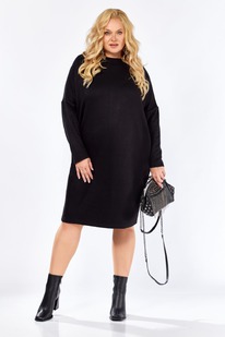 ������ Anastasia 726.2 ������