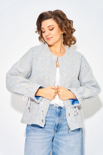 ����� Liliana 1340� ������� ������