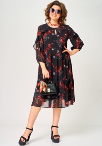 ������ EVA GRANT 7281� ��������� �����