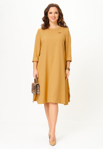 ������ ���� ����� 2334 �������