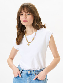 �������� ������� ����� � ������������