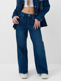 PlayToday ����� ����������� ��������� ��� ������� 12621610