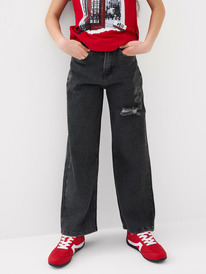 PlayToday ����� ����������� ��������� ��� ������� 12621415