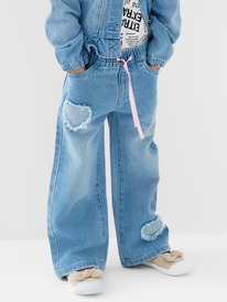 PlayToday ����� ����������� ��������� ��� ������� 12622011