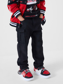 08.04 PlayToday ����� ����������� ��������� ��� ��������� 12612283