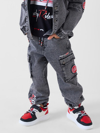 08.04 PlayToday ����� ����������� ��������� ��� ��������� 12612282