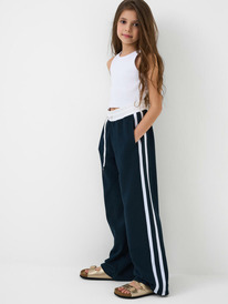 12.04  PlayToday ����� ����������� ��� ������� 12621297