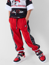 12.04  PlayToday ����� ����������� ��� ��������� 12612278