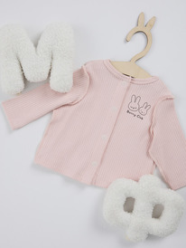 Mark Formelle ������� ������� 83109-1 83109-1 ������� +������ 59512