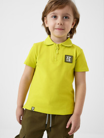 08.04 PlayToday ������� ����������� � ���������� ���� ��� ��������� 12612328