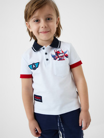 08.04 PlayToday ������� ����������� � ���������� ���� ��� ��������� 12612024