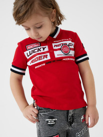 08.04 PlayToday ������� ����������� � ���������� ���� ��� ��������� 12612310