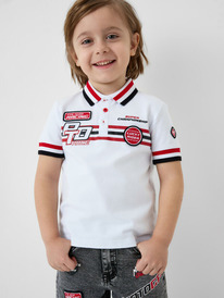 08.04 PlayToday ������� ����������� � ���������� ���� ��� ��������� 12612311