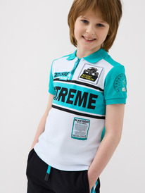 08.04 PlayToday ������� ����������� � ���������� ���� ��� ��������� 12611125