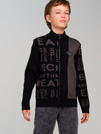 12.04  PlayToday �������� ����������� ��� ��������� 32411332