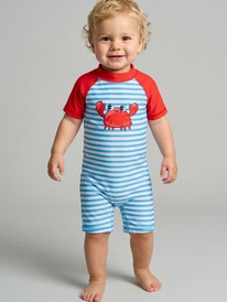 22.04 PlayToday ���������� ������� ������������ ����������� ��� ��������� 126131