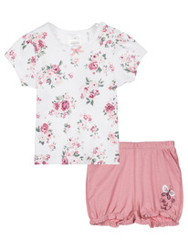 PlayToday �������� ������� ����������� ��� �������: ������� (��������), ����� 12