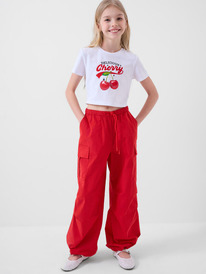 12.04  PlayToday �������� ����������� ��� �������: ������� (��������), ����� 126