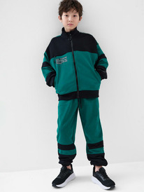 08.04 PlayToday �������� ����������� ��� ���������: ���������, ����� 12611217