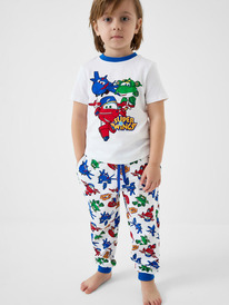 22.04 PlayToday �������� ����������� ��� ���������: ������� (��������), ����� 12