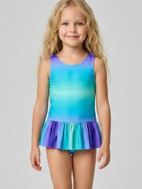 12.04  PlayToday ��������� ����������� ��� ������� 12622258