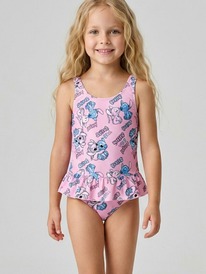 12.04  PlayToday ��������� ����������� ��� ������� 12622154