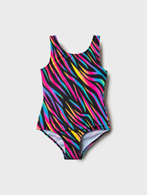 12.04  PlayToday ��������� ����������� ��� ������� 12621381