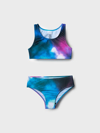 12.04  PlayToday ��������� ������ ����������� ��� ������� 12621373