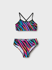 12.04  PlayToday ��������� ������ ����������� ��� ������� 12621239