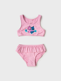 12.04  PlayToday ��������� ������ ����������� ��� ������� 12622492