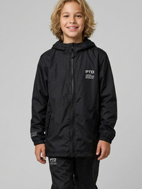 22.04 PlayToday ������ ����������������� � �������������� ��������� ��� ��������