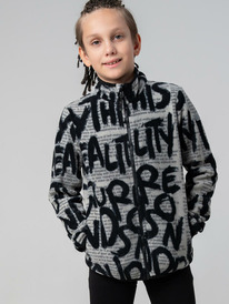 12.04  PlayToday ������ ����������� ��� ��������� 32511326