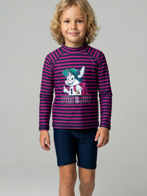 22.04 PlayToday ������������ ������ ����������� ��� ��������� 12612154