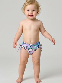 PlayToday ������ ������� ����������� ��� ������� 12643010