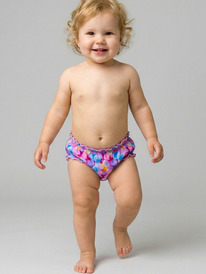 12.04  PlayToday ������ ������� ����������� ��� ������� 12623098