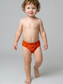 22.04 PlayToday ������ ������� ����������� ��� ��������� 12613114